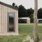 Resort Wilsumer Berge - Wilsum