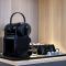 Holiday Inn Hasselt by IHG - Hasselt