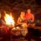 Rustic Inn Creekside
