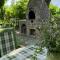 Danube Villa with swimming pool
