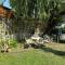 Danube Villa with swimming pool