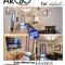 Quatro Marias Cozy Home - 达沃市