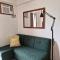 Quatro Marias Cozy Home - 达沃市