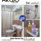Quatro Marias Cozy Home - 达沃市