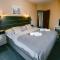 Greenwood hotel - Старий Смоковець