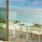 Lixus Beach Resort - All Inclusive
