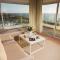 Lixus Beach Resort - All Inclusive