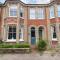 14 Dunwich Road, Southwold