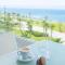 Lixus Beach Resort - All In - 拉腊什 Lixus Beach Resort - All In - 拉腊什
