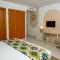 Lixus Beach Resort - All Inclusive