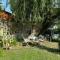 Danube Villa with swimming pool