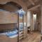 Vital Chalets