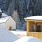 Vital Chalets