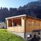 Vital Chalets