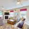 The Palms --- 36518 Palm Dr, Unit #3103 - Rehoboth Beach