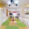 The Palms --- 36518 Palm Dr, Unit #3103 - Rehoboth Beach