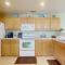 The Palms --- 36518 Palm Dr, Unit #3103 - Rehoboth Beach