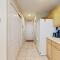The Palms --- 36518 Palm Dr, Unit #3103 - Rehoboth Beach