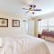 The Palms --- 36518 Palm Dr, Unit #3103 - Rehoboth Beach