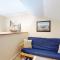 The Palms --- 36518 Palm Dr, Unit #3103 - Rehoboth Beach