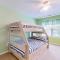 The Palms --- 36518 Palm Dr, Unit #3103 - Rehoboth Beach