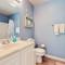 The Palms --- 36518 Palm Dr, Unit #3103 - Rehoboth Beach