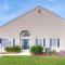 The Palms --- 36518 Palm Dr, Unit #3103 - Rehoboth Beach