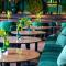Van der Valk Hotel Houten Utrecht - Гаутен
