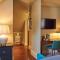 Hotel Du Vin Edinburgh - Edinburgh