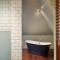 Hotel Du Vin Edinburgh - Edinburgh