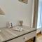 Le Clos Beldane