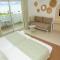 Lixus Beach Resort - All Inclusive