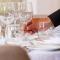 Lixus Beach Resort - All Inclusive