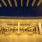 Lixus Beach Resort - All Inclusive