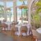Lixus Beach Resort - All Inclusive