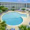 Hilton Head Resort 1424 - 希尔顿黑德岛