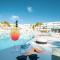 Lixus Beach Resort - All In Lixus Beach Resort - All In