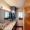 Sequoian Sanctuary - Panorama Heights