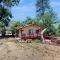 Sequoian Sanctuary - Panorama Heights