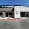 Motel 6 Lake Elsinore, CA - 湖埃尔西诺