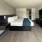 Motel 6 Lake Elsinore, CA - 湖埃尔西诺