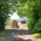 Hunters Lodge - Gooseham