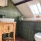 Hunters Lodge - Gooseham