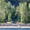 Puget Sound Orca Retreat - بولسبو