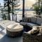 Puget Sound Orca Retreat - بولسبو