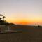 Denia El Palmar 183