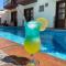 Sezgin Boutique Hotel