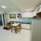 Pearl Service Apartment