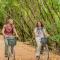 Ging Oya Lodge