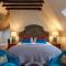 Hotel Du Vin Edinburgh - Edinburgh